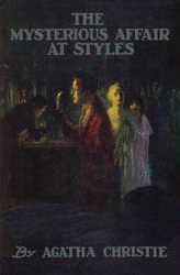 Mysterious_affair_at_styles