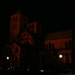 DSC00037