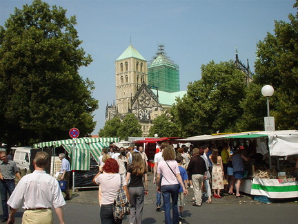 DSC00060