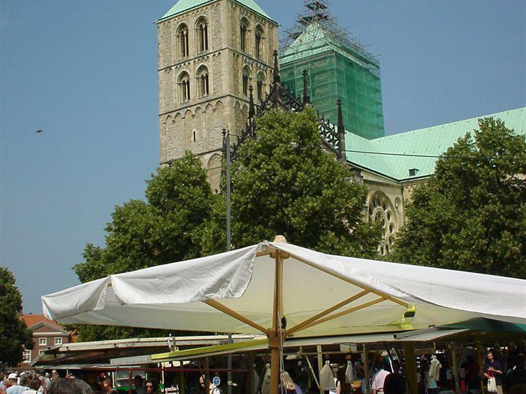 DSC00073