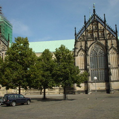 DSC00086