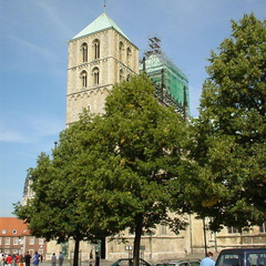 DSC00087