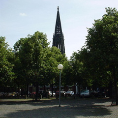 DSC00088