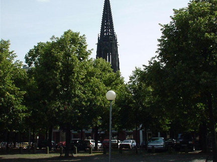 DSC00088