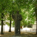 DSC00089