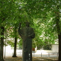 DSC00090
