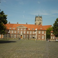 DSC00091