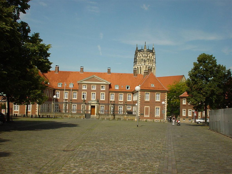 DSC00091