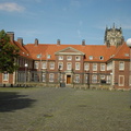 DSC00092