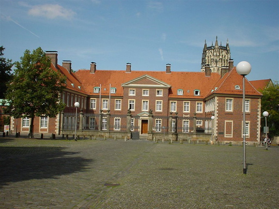 DSC00092
