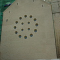 DSC00094