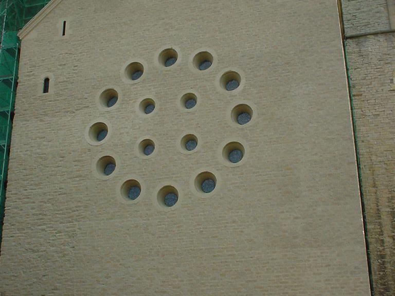 DSC00094