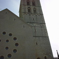 DSC00096