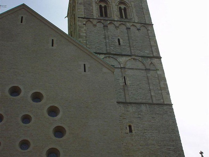 DSC00096