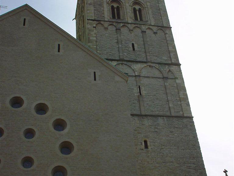 DSC00096
