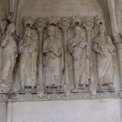 DSC00098