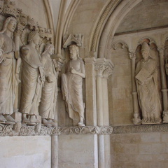 DSC00099