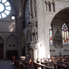 DSC00100