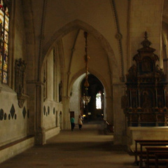 DSC00101