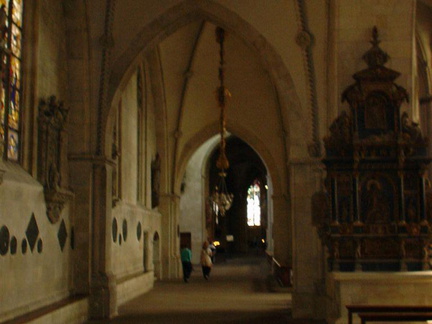 DSC00101