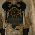 DSC00104