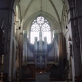 DSC00105
