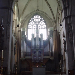 DSC00105