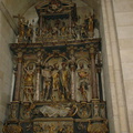 DSC00106
