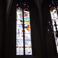 DSC00107