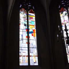 DSC00107