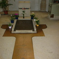 DSC00110