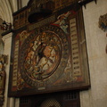DSC00113