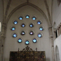 DSC00115