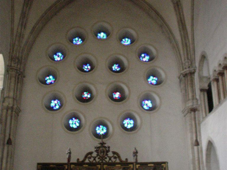 DSC00115