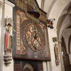 DSC00116