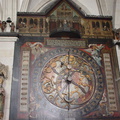 DSC00118