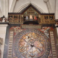 DSC00127