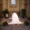 DSC00130