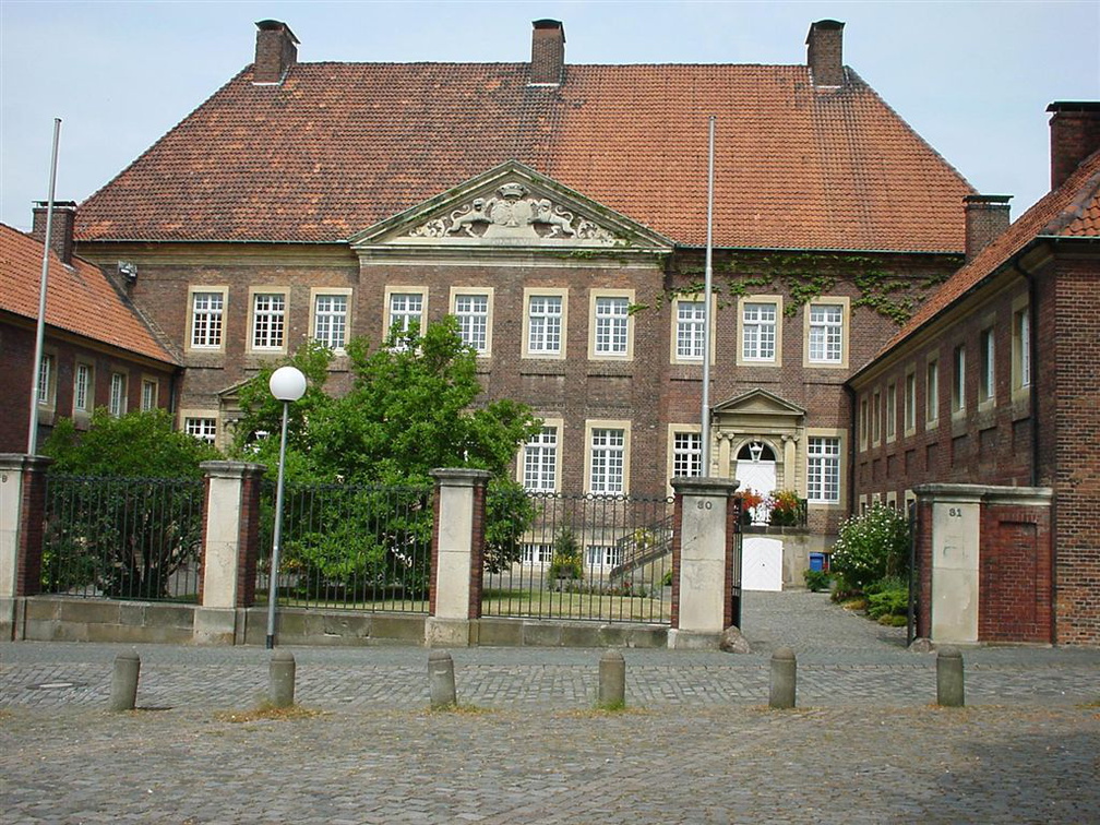 domplatz