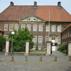 domplatz