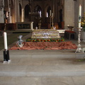 DSC00498