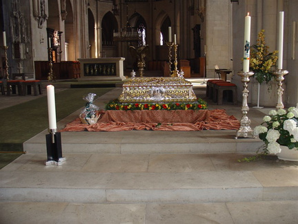 DSC00498