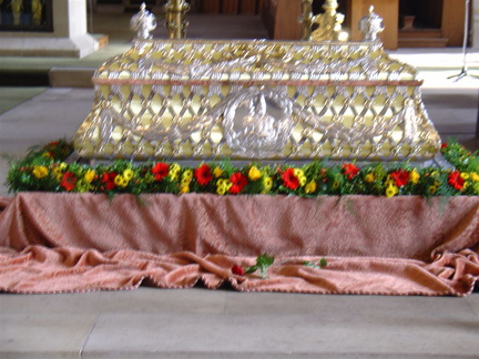 DSC00501