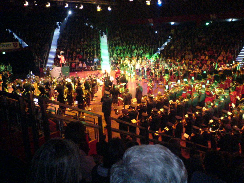 DSC01578.JPG