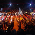 DSC01579