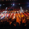 DSC01581