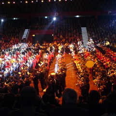 DSC01581