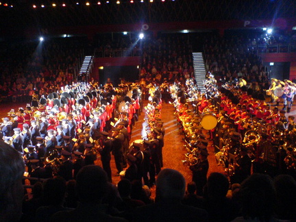DSC01581