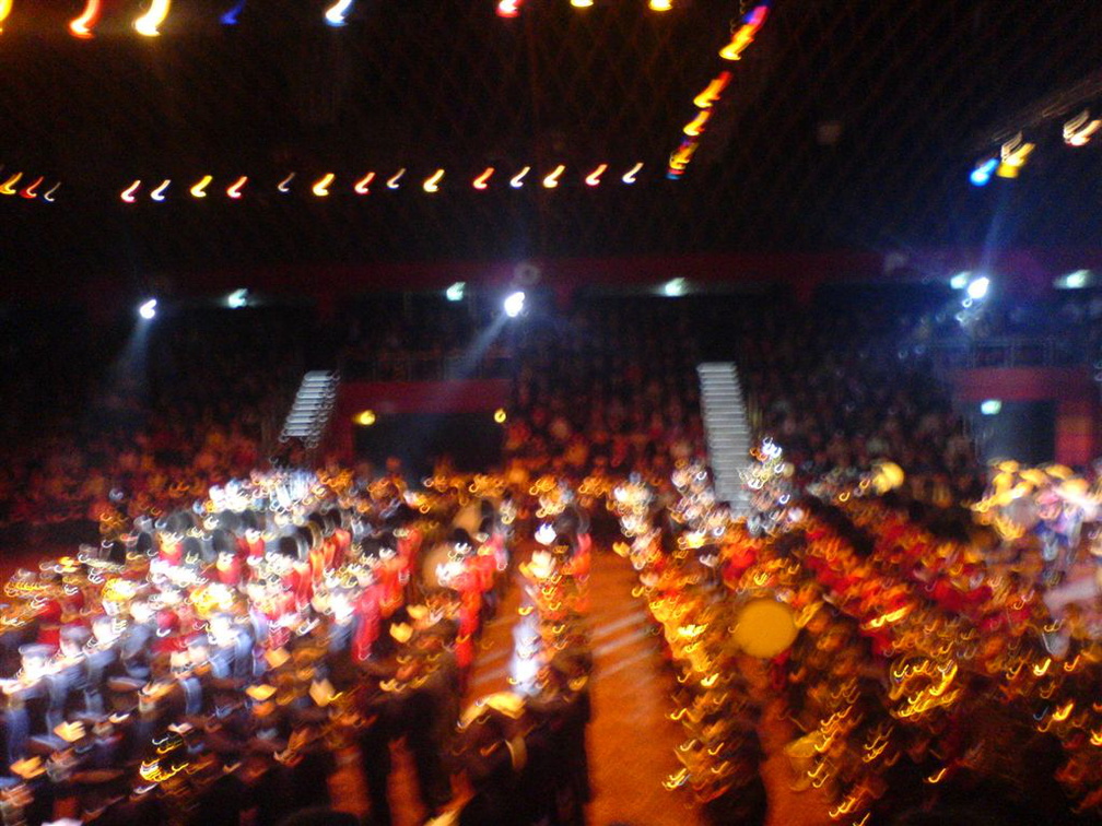 DSC01582