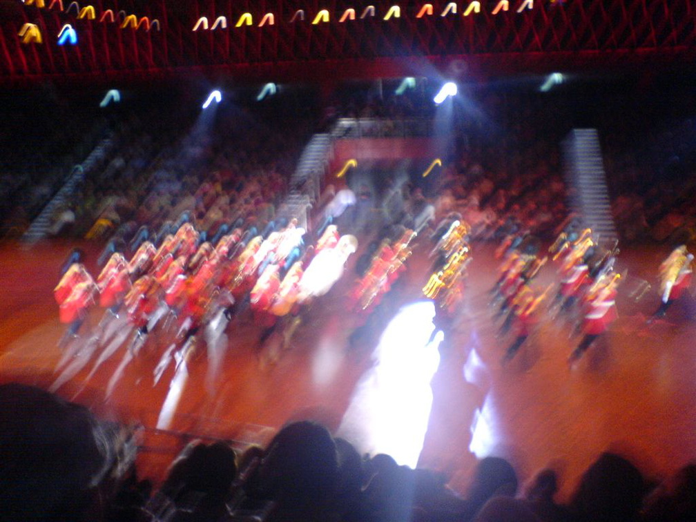 DSC01584